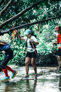 BIB: 
                            <button type="button" onclick="openModal(25408003)" class="btn btn-primary btn-sm float-right btn-popup" data-toggle="modal" data-target=".modal-high-quality">
                        <i class="fas fa-shopping-cart"></i> Add to Cart
                    </button>
                                            <button type="button" onclick="isThisMe(25408003, true)" class="btn btn-success btn-sm float-right btn-popup btn-isme hidden" data-toggle="tooltip" data-placement="bottom" title="นี่คือรูปของคุณใช่ไหม คลิกที่นี่เพื่อเอาเข้าอัลบั้ม">
                        <i class="fas fa-plus"></i> Add to album
                    </button>
                    <button type="button" onclick="isThisMe(25408003, false)" class="btn btn-warning btn-sm float-right btn-popup btn-isnotme hidden">
                        <i class="fas fa-ban"></i> Remove from album
                    </button>